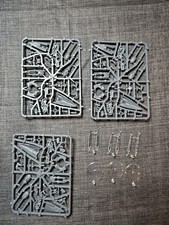Warhammer 40k, Eldar / Aeldari, Windreiter / ...