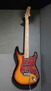 G & L S500 | eBay