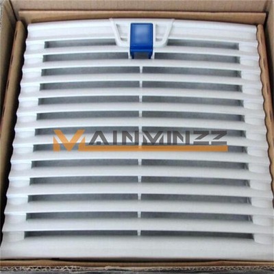 1PCS Rittal SK3241110 Fan SK 3241.110 SK3241.110 NEW