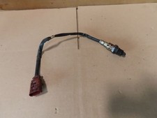 Lambdasonde Regelsonde vor KAT 04E906262BH VW POLO (6R, 6C) 1.2 TSI 16V