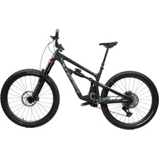 Preços baixos em Yeti Cycles Bikes | eBay