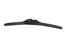 Balais d'essuie-glace Chevrolet MATIZ