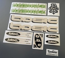 eBay Auction Picture