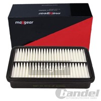 Maxgear Luftfilter Passend FüR Daihatsu Terios Toyota Carina Celica Corolla MR2
