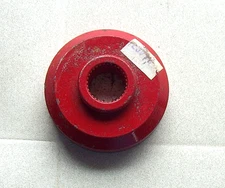 Snapper 7024463YP Blade Spacer 7024463 24463 ~ Free Shipping