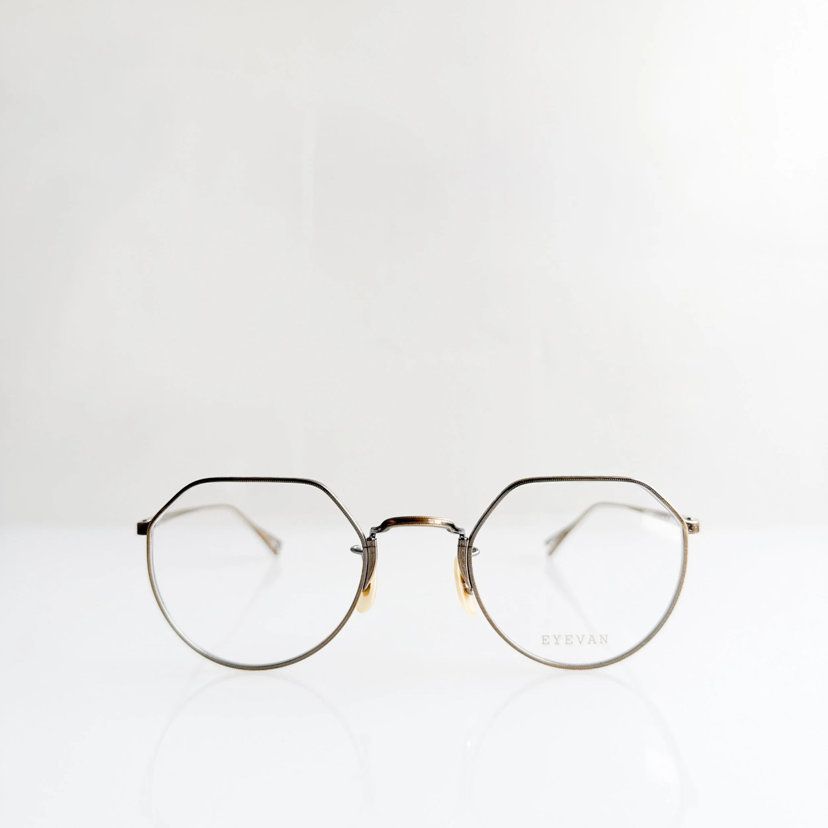 Eyevan 7285 - 