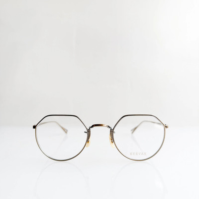 Eyevan 7285 - 