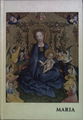 Maria Küppers, Leonhard: