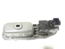 Lève vitre Daewoo EVANDA