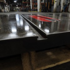Фото лота CB73480 от продавца №88788