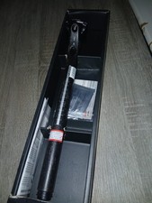 REGGISELLA FSA K-FORCE 27,2X35MM