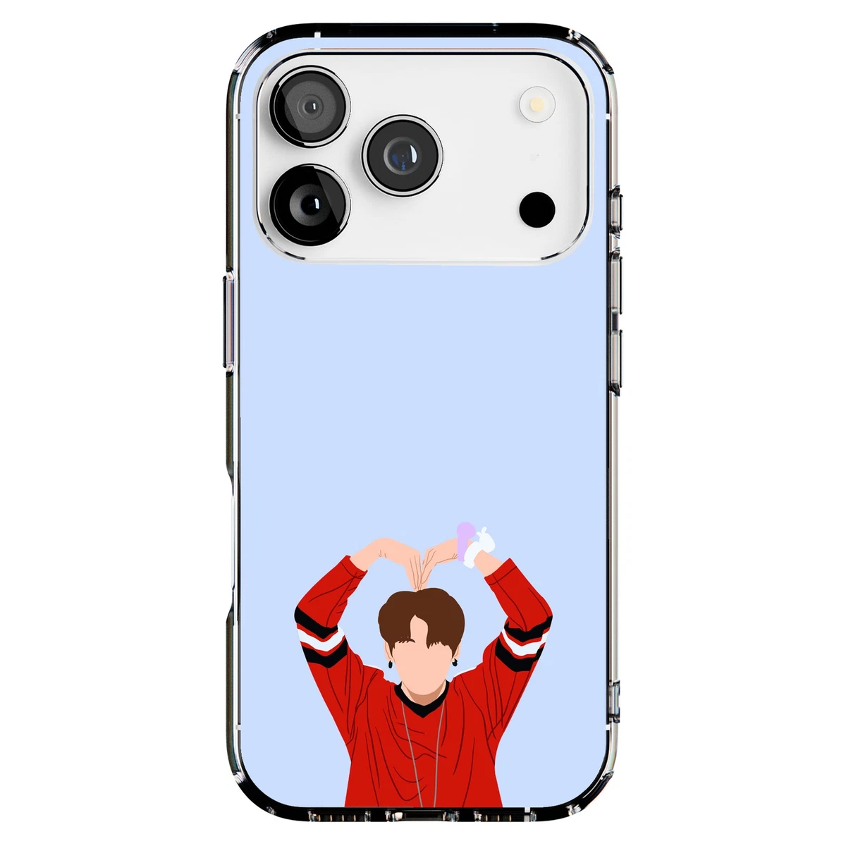 BTS Cell Phone Cases, Covers & Skins for Apple for sale | eBay