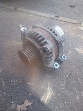 HONDA CR-V MK2 01-07 2L PETROL  ALTERNATOR