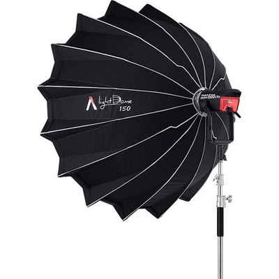 Aputure Light Dome 150 Softbox w/ Carry Bag