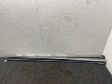 HYUNDAI IONIQ 5 NE Rechte metallische Seitenschweller 87752-GI100 34055500