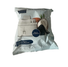 PHILIPS AWP213 Trinkwasserfilter 1  Wasserfil...