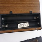 Foto 15 di 17