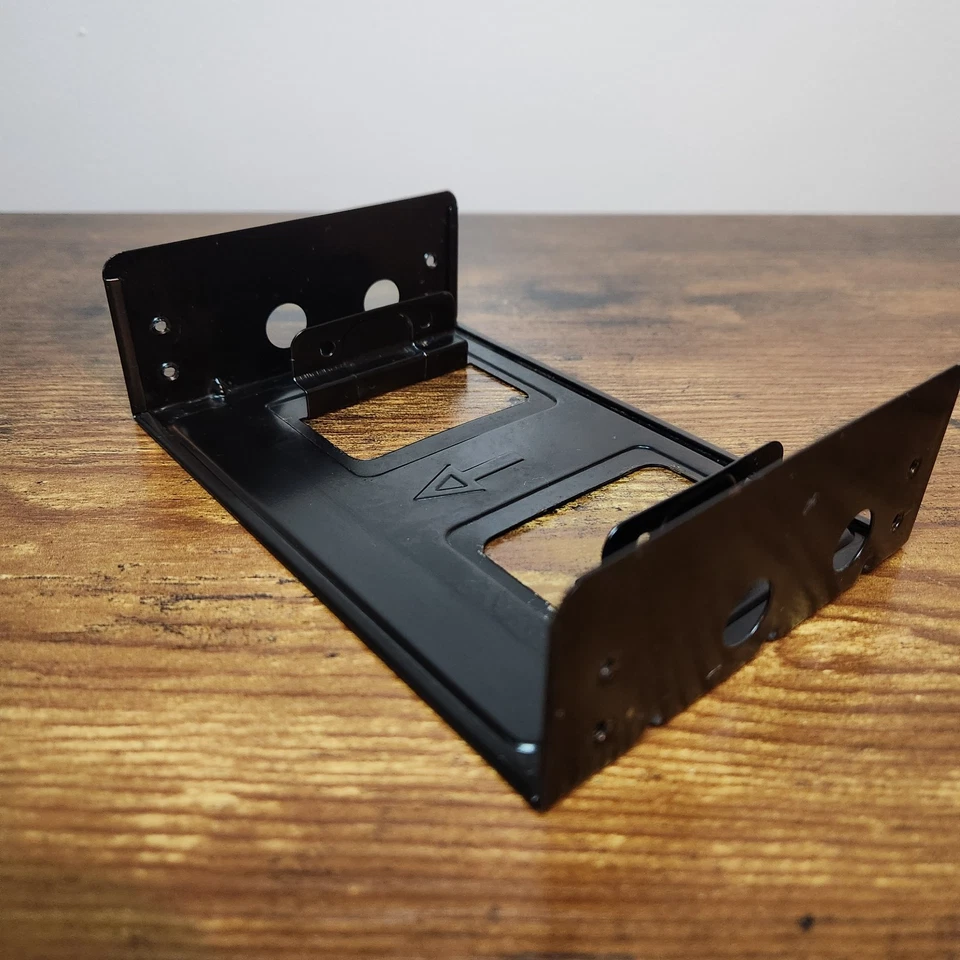 Rosewill Thor V2 PC Case 3.5'' Drive Bay Expansion Adapter Replacement Part - Image 4 of 4