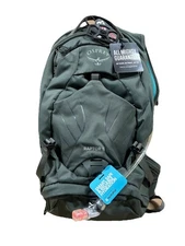 Osprey Raptor 10 Hydration Pack With 2.5 Liter Reservoir