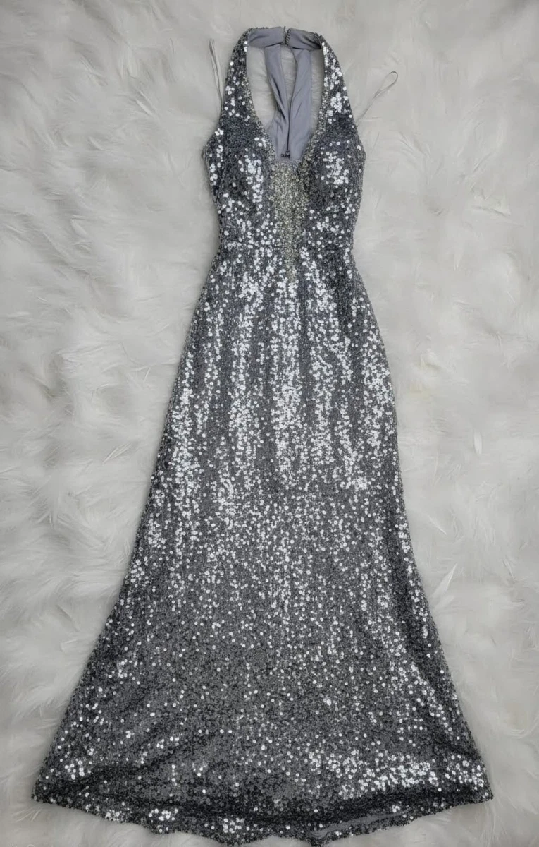 Ignite Evenings Maxi Dresses for Women for sale | eBay Ignite Evenings Maxi Dresses for Women for sale | eBay