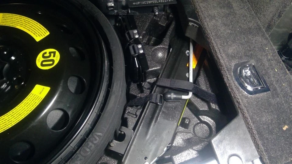 Timing Cover 4.5L Fits 03-06 PORSCHE CAYENNE 485719 Foto 4 de 4