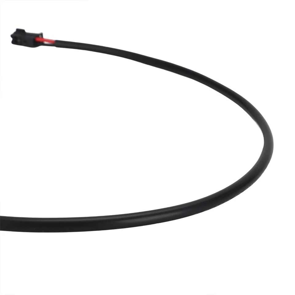 For BMW G80 G82 G83 Seat Emblem Retrofit Wiring Loom For F80 F82 F83 M3 M4 P-N-P - Image 3 of 4