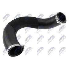 ORIGINAL® Nty Ladeluftschlauch für Audi A6 C8 Avant A6 C8 A7 Sportback A6