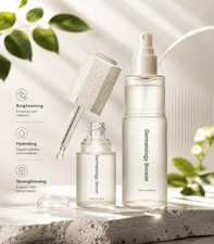 【HOT】Incell.derm - Dermatology First Pack...