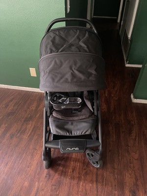 Nuna Mixx 2 Stroller | eBay