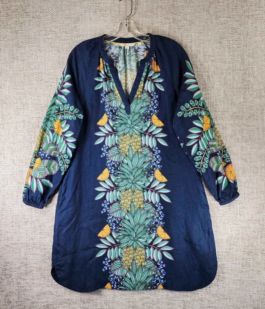 Boden Linen Dresses for Women for sale | eBay Boden Linen Dresses for Women for sale | eBay
