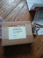 Honeywell Furnace Circuit Board