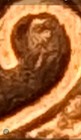 1994-D Lincoln Memorial Small Cent Business Strike Copper Plated Zinc KM#201a — photo 10