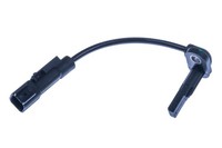 Denckermann ABS Sensor Raddrehzahl Hinten FüR Opel Astra K Sports Tourer B16