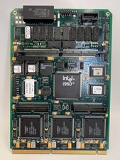 Mylex DAC960SC PCI SCSI RAID Controller Intel...