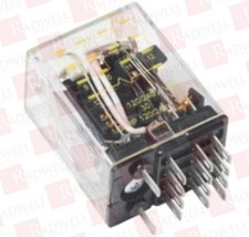 SCHNEIDER ELECTRIC 8501-RSD-14-M1P14 / 8501RSD14M1P14 (NEW IN BOX)