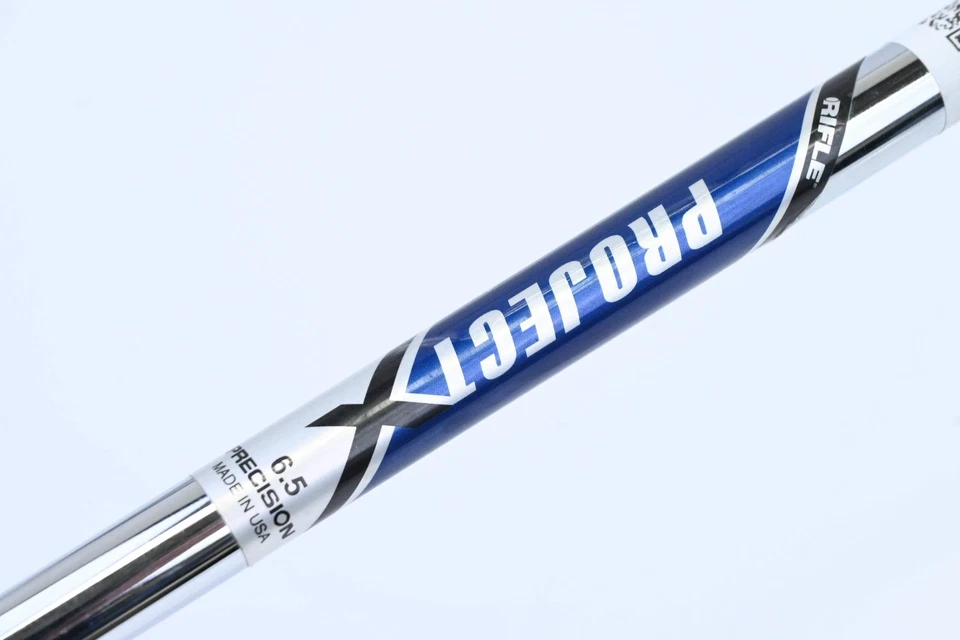 Taylormade P770 2023 #3 Iron / 19.5 Degree / X-Flex Project X Rifle - Image 4 of 4