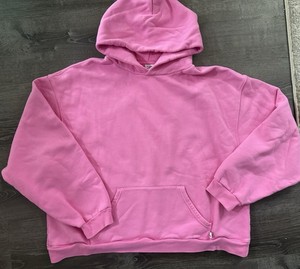 Akimbo Hoodie | eBay
