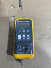 Fluke 719 100G Pressure Calibrator