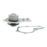 Vaico - V25-50005 - Wasserpumpe, MotorküHlung - Passend FüR CitroëN 1609417380