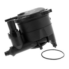 Gehäuse Benzinfilter Kraftstoff für CITROËN Berlingo Xsara 206 306 Expert 1.9 D