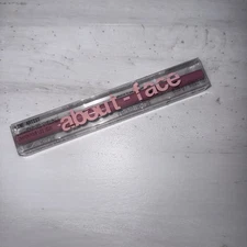 About Face Matte Fix Lip Pencil - Leave me breathless - New In Box Free Ship