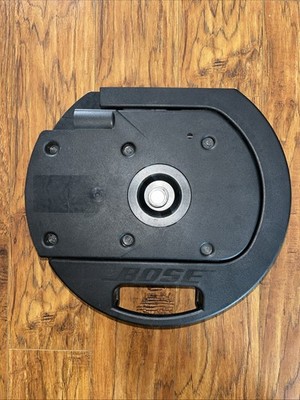 BOSE AUDIO SUBWOOFER GAP4-66-960 MAZDA 3 FIT 10-12