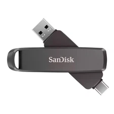 SanDisk Extreme PRO Dual Drive 512GB 1TB 2TB USB Type-C USB Flash Drive