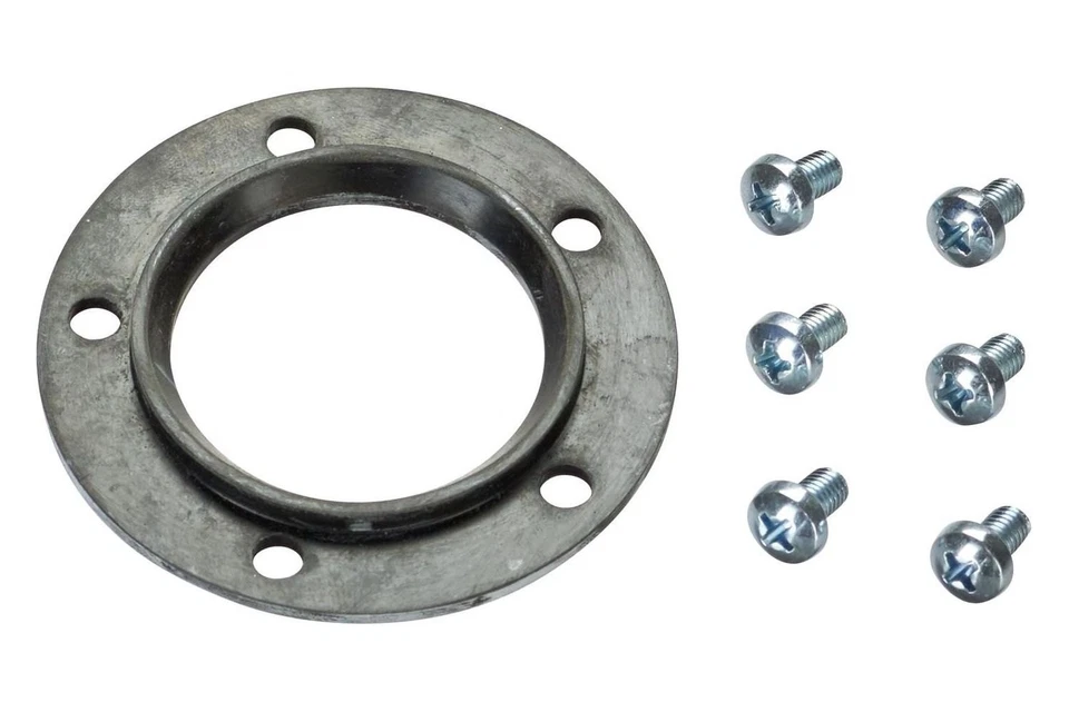 For Suzuki Samurai 1985-1989 Spectra Premium Fuel Tank - Image 4 of 4