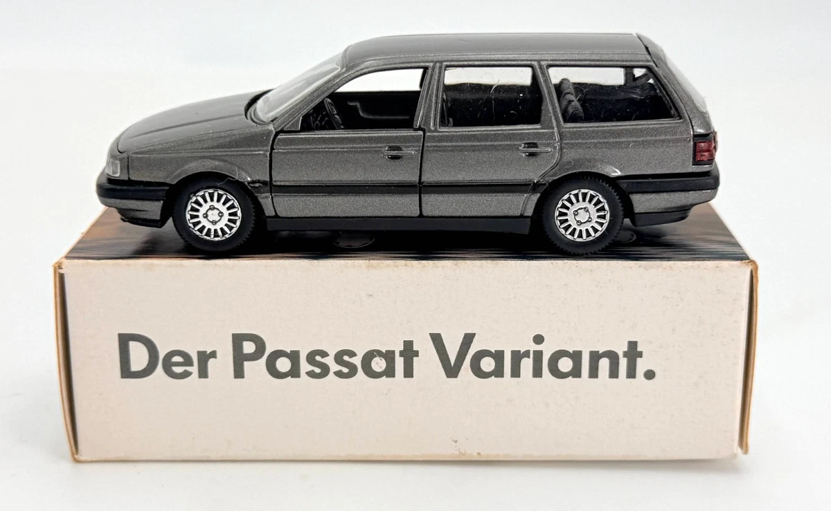 Schabak 1:43 Diecast & Toy Volkswagen Vehicles for sale | eBay