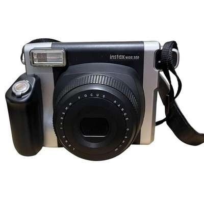 FUJI FILM INSTAX WIDE 300 インスタックス ワイド s-l400.jpg