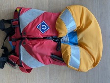 Crewsaver SeaBaby Lifejacket 150N