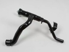 Genuine Mopar Water Pump Tube 4892825ae Genuine Mopar Water Pump Tube 4892825ae