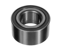 Meyle Radlager Hinten (100 407 0038) FüR VW Passat B5 Audi A4 80 B4 B5.5