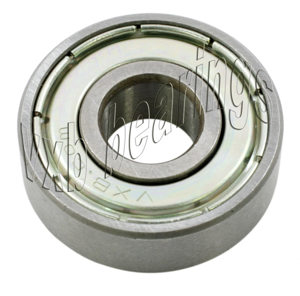 S6232Z Bearing 3 x 10 x 4 mm Stainless Ball Bearings